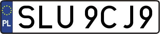 SLU9CJ9