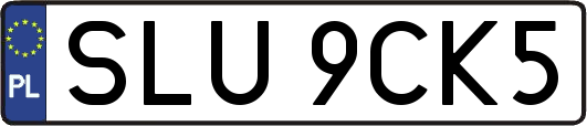 SLU9CK5