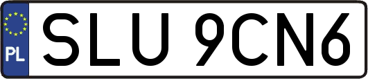 SLU9CN6