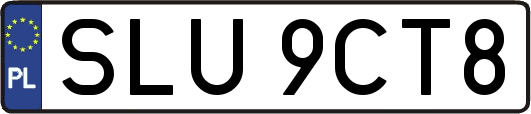 SLU9CT8