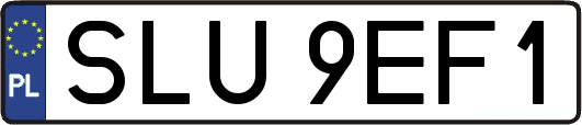 SLU9EF1