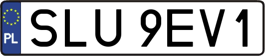 SLU9EV1