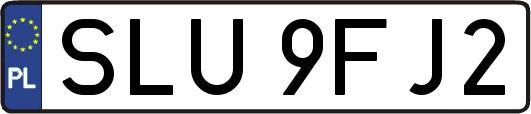 SLU9FJ2