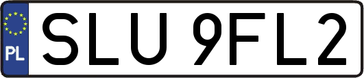 SLU9FL2