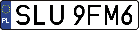 SLU9FM6