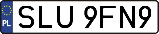 SLU9FN9