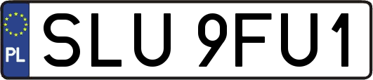 SLU9FU1