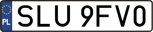 SLU9FV0