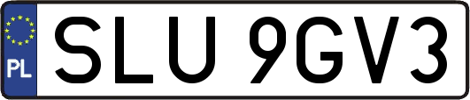 SLU9GV3