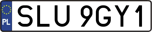 SLU9GY1