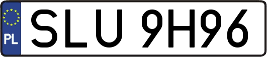 SLU9H96