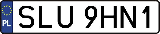 SLU9HN1