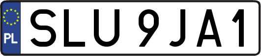 SLU9JA1