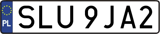 SLU9JA2