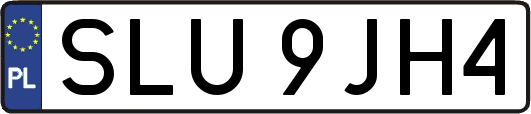 SLU9JH4