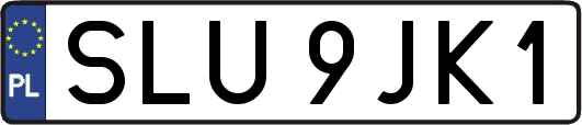 SLU9JK1