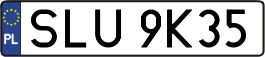 SLU9K35