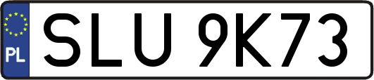 SLU9K73