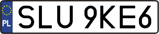 SLU9KE6