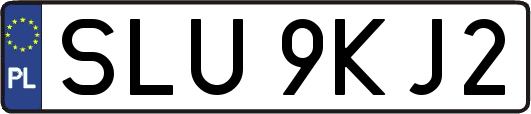 SLU9KJ2