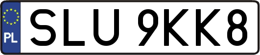 SLU9KK8