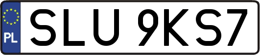 SLU9KS7