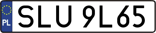 SLU9L65