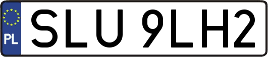 SLU9LH2
