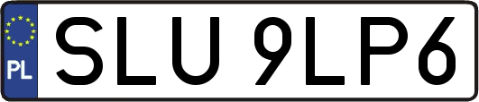 SLU9LP6