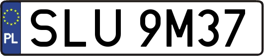 SLU9M37