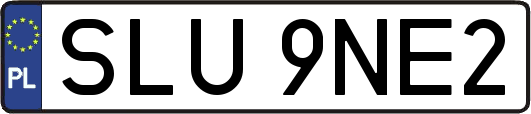 SLU9NE2