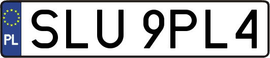 SLU9PL4