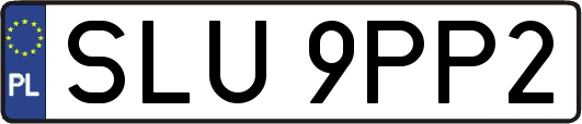 SLU9PP2