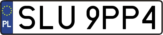 SLU9PP4