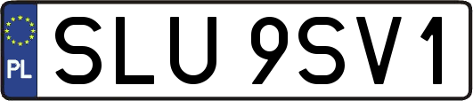 SLU9SV1