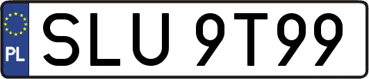 SLU9T99