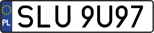 SLU9U97