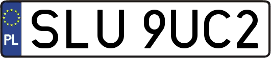 SLU9UC2