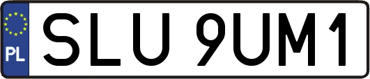 SLU9UM1