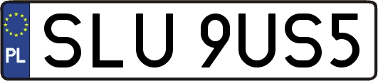 SLU9US5