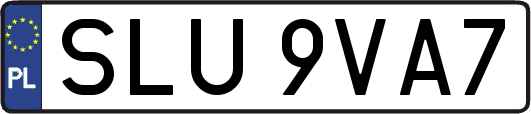 SLU9VA7