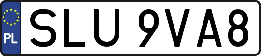 SLU9VA8