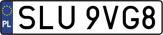 SLU9VG8