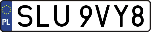 SLU9VY8