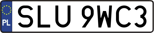 SLU9WC3