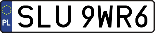 SLU9WR6