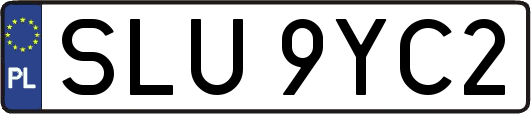 SLU9YC2