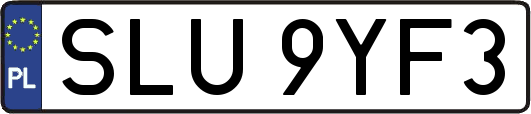 SLU9YF3