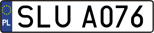 SLUA076