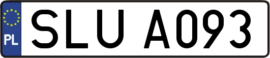 SLUA093